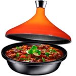 Indian tandoori oven