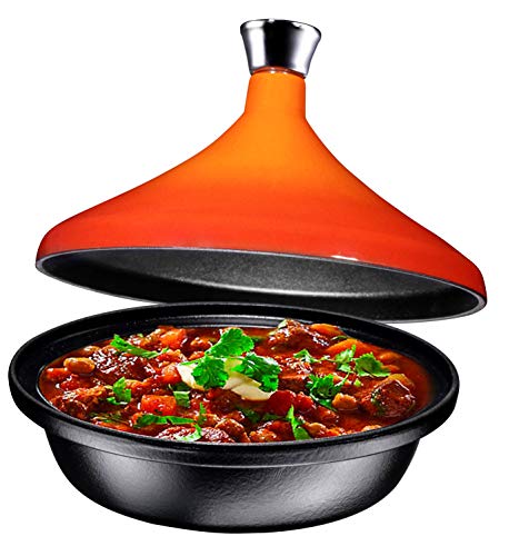 Indian tandoori oven