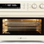 countertop convection ovens