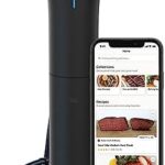 sous vide machines
