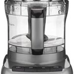 high-quality food processors