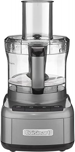 high-quality food processors