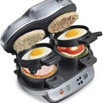 breakfast appliances