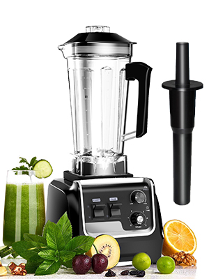 Blenders for Kitchen Aid Blender Smoothie Blender Ninja Smoothie Blender Vitamix Blender