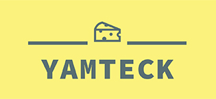 YAMTECK