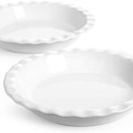 British pie dishes