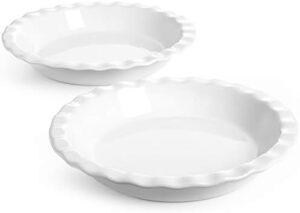British pie dishes
