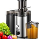 juice extractors