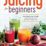 family meal planning guides