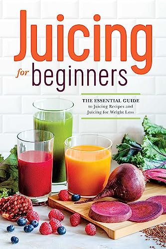 family meal planning guides