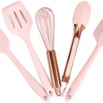 safe baking utensils for kids