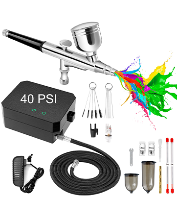 Airbrush kits,air brush kit with mini compressor,air brush kits,airbrush