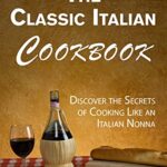 international cuisine cookbooks