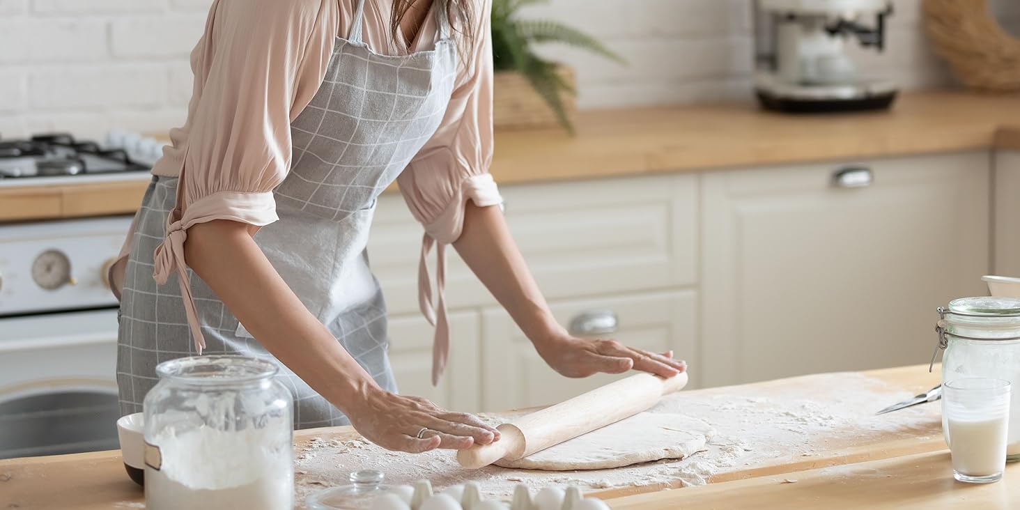 mixer stand mixer kitchen mixer electric mixer cake mixer