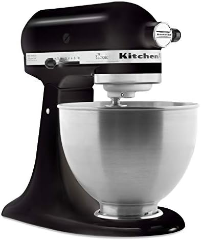 KitchenAid