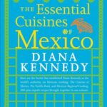 international cuisine cookbooks