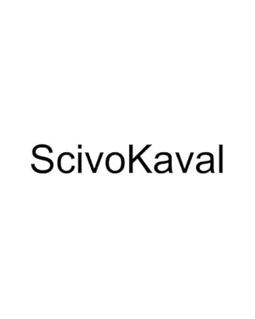 ScivoKaval