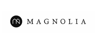 magnolia logo