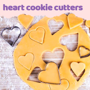 cookie decorating kit