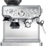 Breville