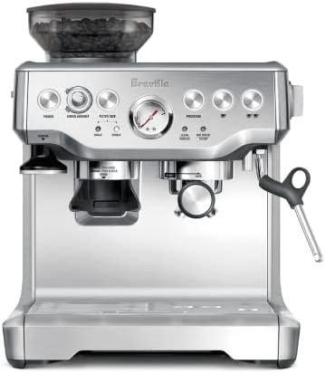 Breville