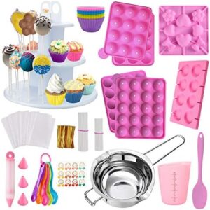 silicone baking molds for kids