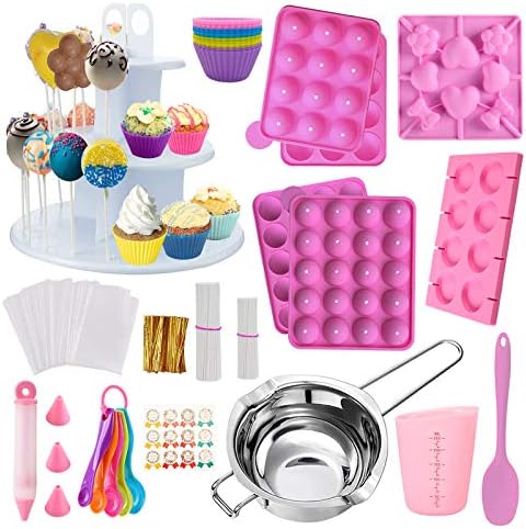 silicone baking molds for kids