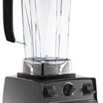 Vitamix