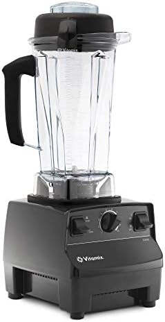 Vitamix