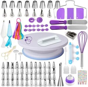 baking sets for beginners