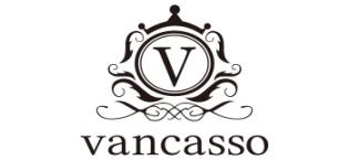 vancasso