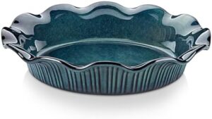 British pie dishes