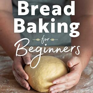 beginner baking guides