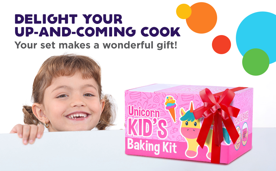 Kids Baking Set, toddler cooking set real, toddler baking set, baking kit, kids cooking utensils