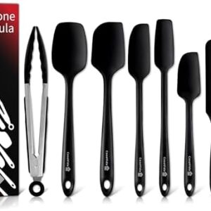 baking utensil set