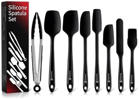 baking utensil set