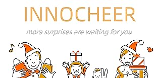 innocheer