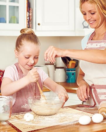 Dough mat,silicone mat,pastry mat,baking pastry mat