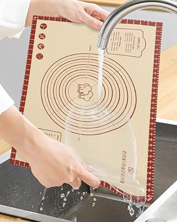 Durable baking mat,baking mat