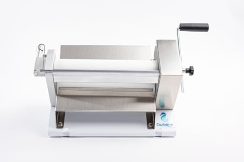dough sheeters
