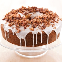 Coffee Cake