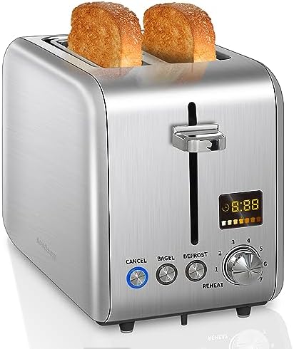 precision ovens
