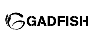 GADFISH