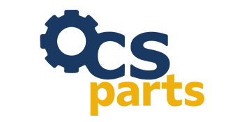 OCS parts logo