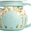 dishwasher safe appliances