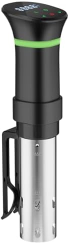 sous vide machines