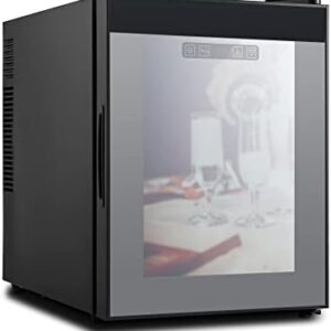 motorhome wine cooler cabinets