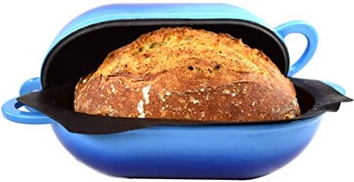 premium baking ingredient kits