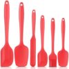 baking utensil set