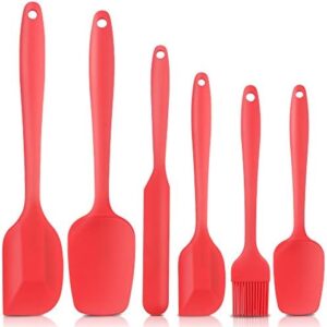 baking utensil set